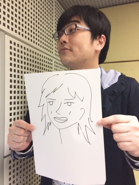 4月26日（水）～Jeff Beck～