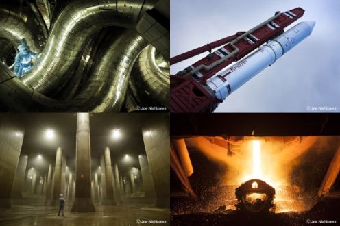 3月14日（月） simple style