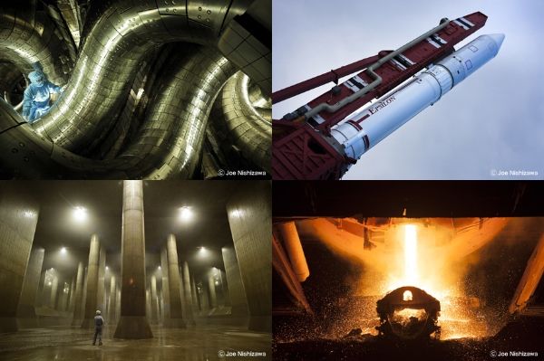 3月14日（月） simple style