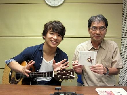 AGE FREE MUSIC　Vol.359