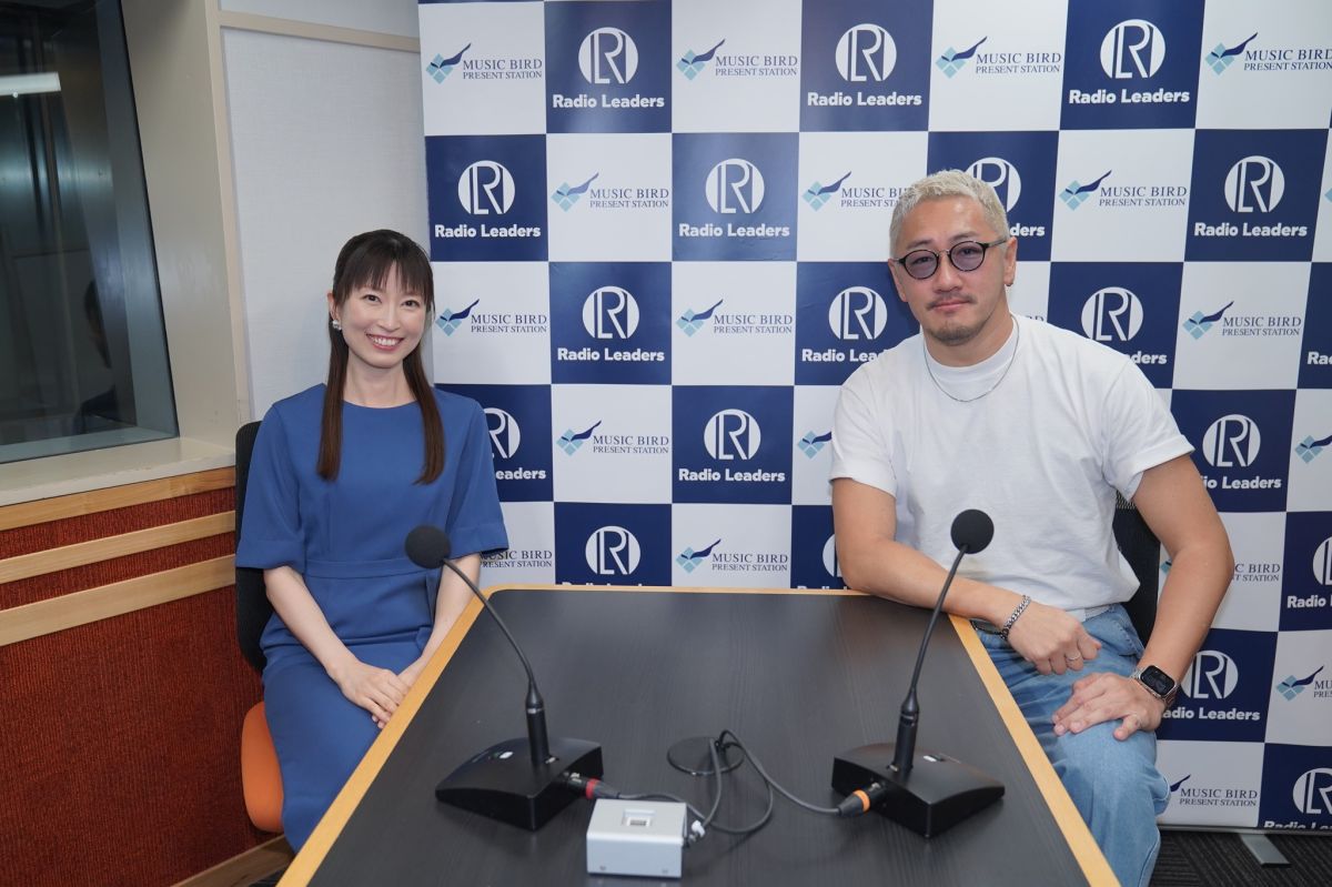 変化を求めるなら、まずは「姿勢」から。「姿勢」を変えれば身体は自然と変わります。