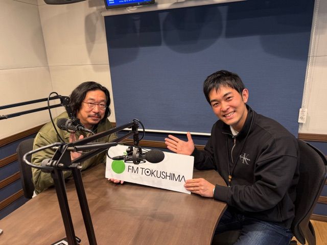 防災Café(2026.01.23)