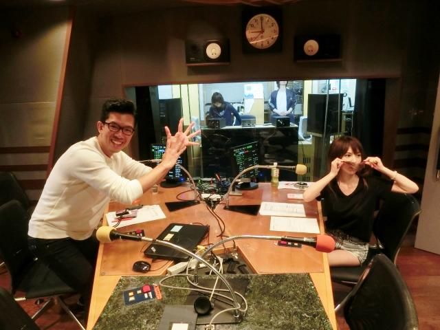 ♪♪10月3日、ハピモニが変わったぞ！月曜日♪♪