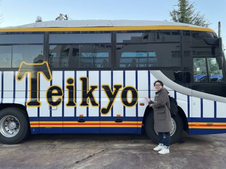 第118回【新潟に住んでいるからこそウィンタースポーツ！】