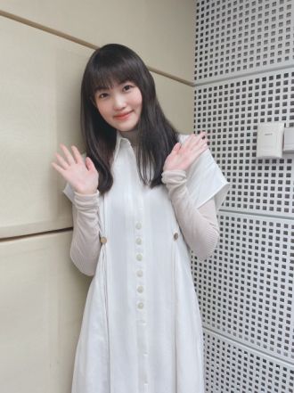 4月12日(火) SONG LIST