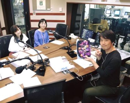 フランス人の知恵「美味しく野菜を食べる3つの調理法」とは？