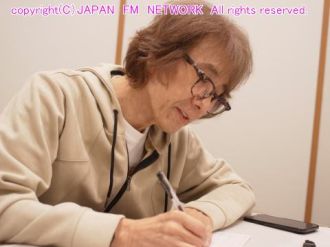 『坂番連想音楽会』105回目_25.11.11