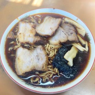 11月25日（水）今日の一コマ