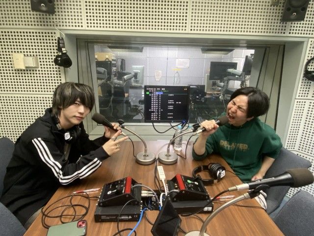 ～Novelbright  プロデュース・スーパーエディション②～