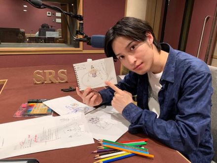 「ボウ」っていったい？