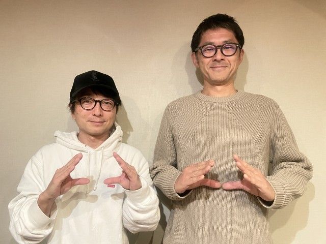 今年の富士ヒルの最新情報をお届け！