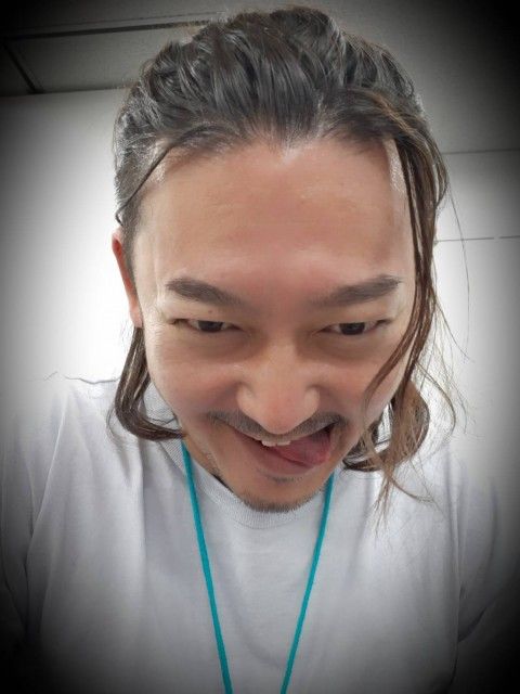 2021年4月21日(水)放送終了！