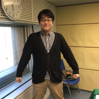 5/19 （木） ～こたモン～