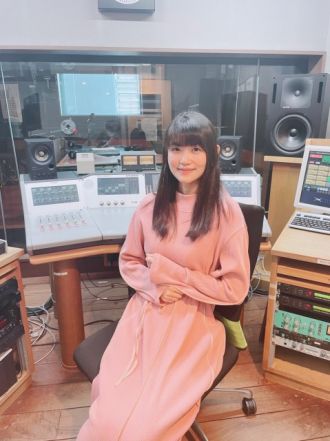 5月9日(火) SONG LIST