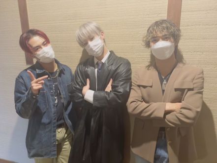 新#073「目にワサビを入れちまえ」