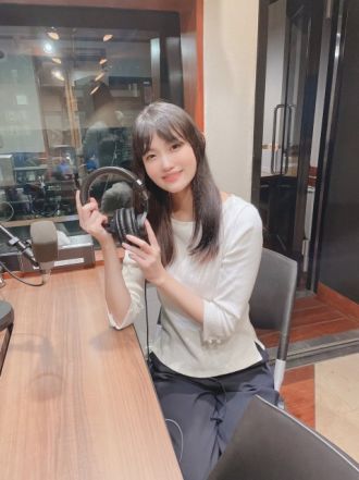 8月24日(水) SONG LIST