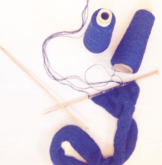 5月20日（水）今日の1コマ