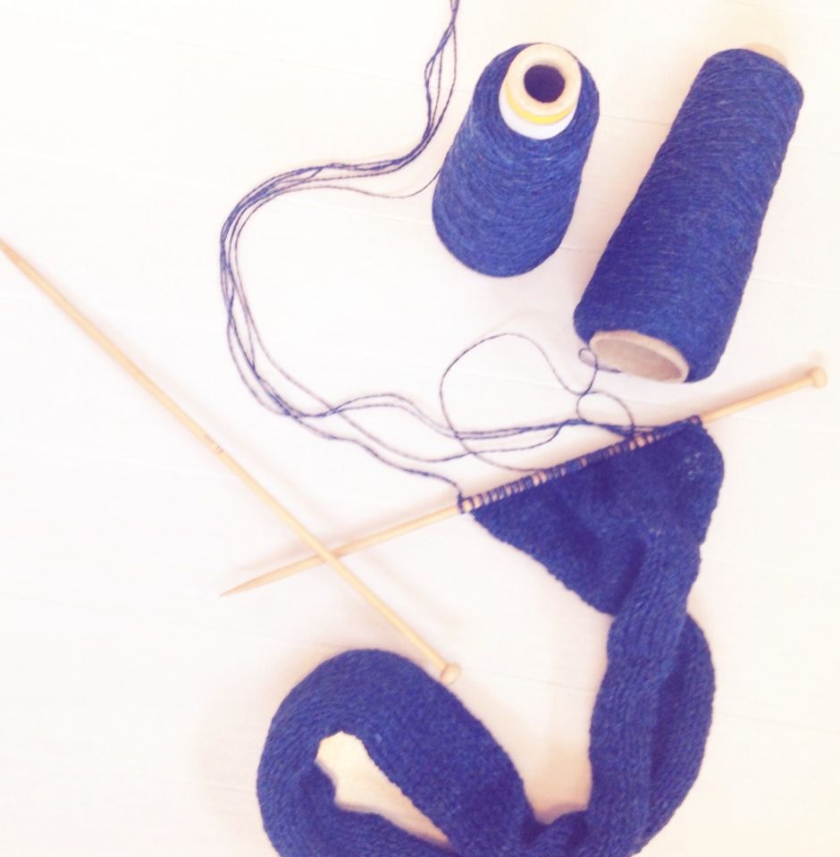 5月20日（水）今日の1コマ