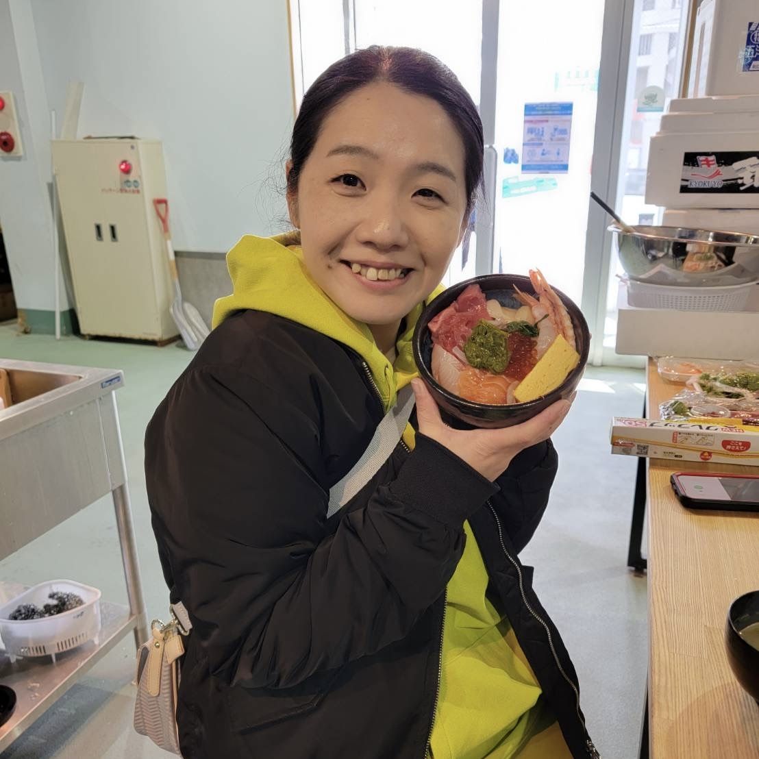 夕刊ラジオ：2024年3月20日「水曜日のスピンオフ」