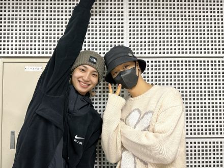 思い出すだけでおもしろい… ～じゅねドリメッセージ待ってます(笑)～