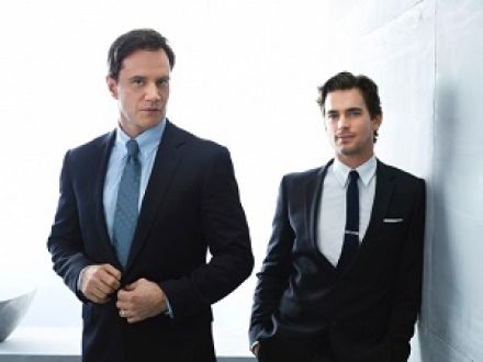 DVD特集！プレゼント当選者発表！！