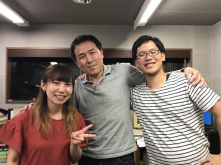 7月19日水曜オンプラ テーマは「あなたのユニフォーム、教えて」！