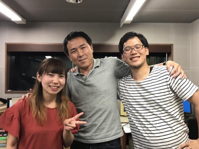 7月19日水曜オンプラ テーマは「あなたのユニフォーム、教えて」！