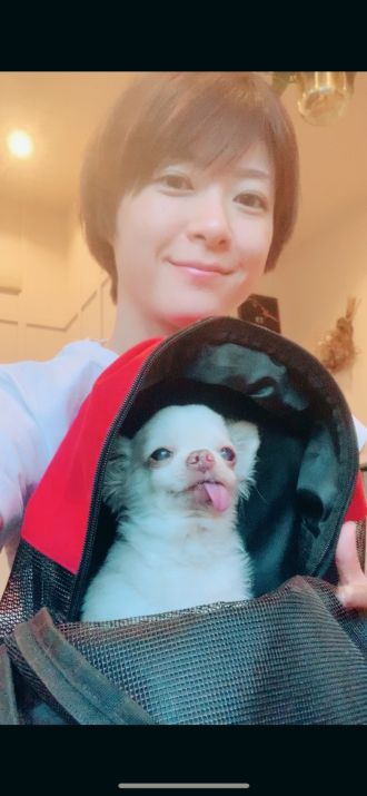 上野樹里が明かす「役作りメソッド」とは・・・