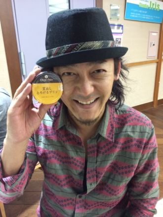 2015年6月3日（水）「ロック！」