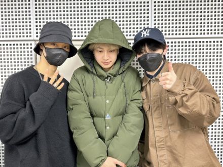 第176回 の もう1枚?✨