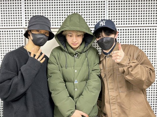 第176回 の もう1枚?✨