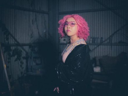 12月18日(金)今日のメニューは…