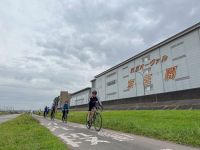 公開収録イベント模様をお届け！