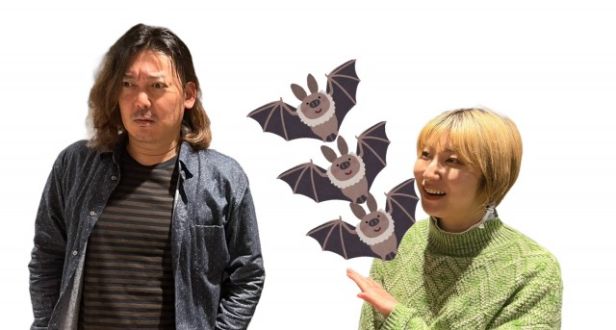 2024年4月3日（水）放送終了