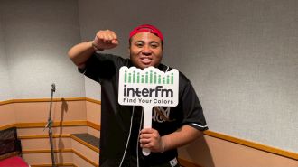 ポーカー・アミューズメント・ファイル！今回はKKLIVE POKER SHIBUYA