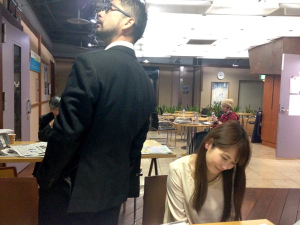 12月5日(木)のテーマは…