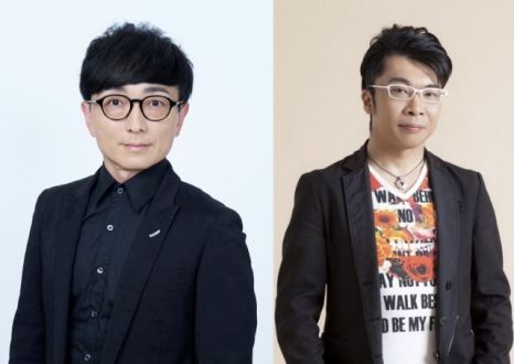 【お知らせ】野島裕史＆伊藤健太郎さん参加！スペシャルファンライド＆公開収録のご案内