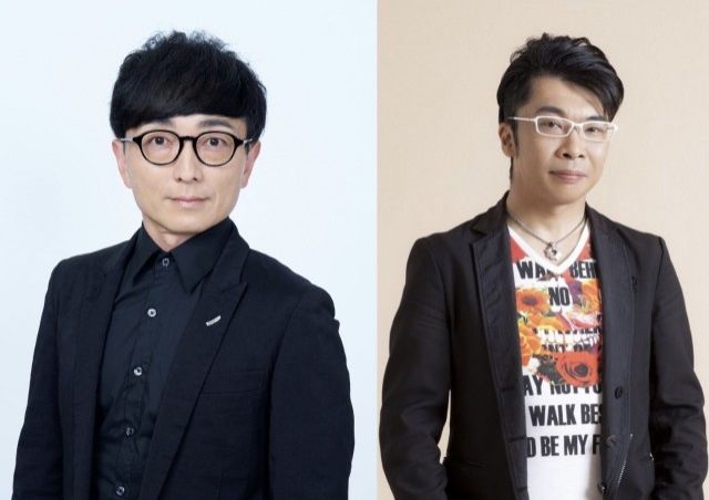 【お知らせ】野島裕史＆伊藤健太郎さん参加！スペシャルファンライド＆公開収録のご案内