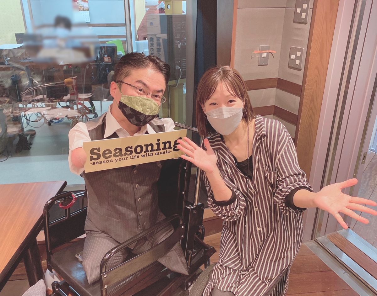 【おとたけが気になる！】『乙武の四国旅行！』について