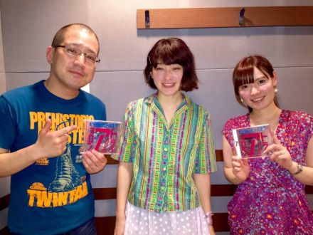 サンフリコレクションVol.㉖ ＠5/3