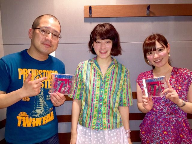 サンフリコレクションVol.㉖ ＠5/3