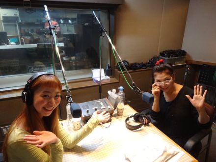 八代亜紀さんへの応援、質問、 リクエストメールを募集中!