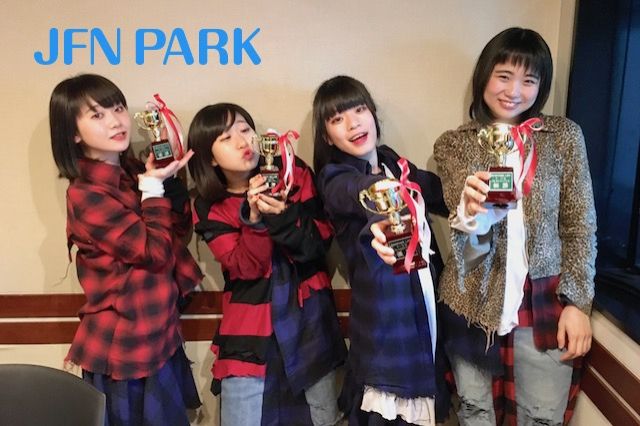 『トーク力 バトルロワイアル』の結末は如何に！？ついに最終回を迎えたBiSのPARK LiFE！vol.28