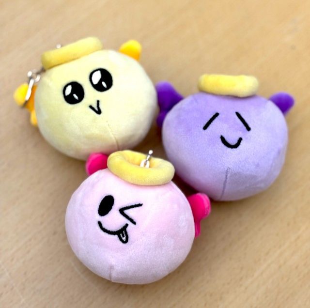 個性的なイケメン・・・・CHAT WITH WISH! #24