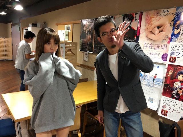 10月23日（火）Song List♪