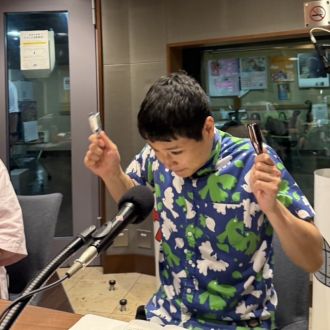 ⑪【一早く甲子園】エキシビション