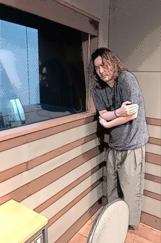 2018年4月30日(月)放送終了！