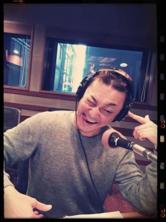 2017年9月21日（木）放送終了！