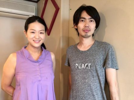 ビートルズが好きだからアメリカへ留学・・・なぜ？