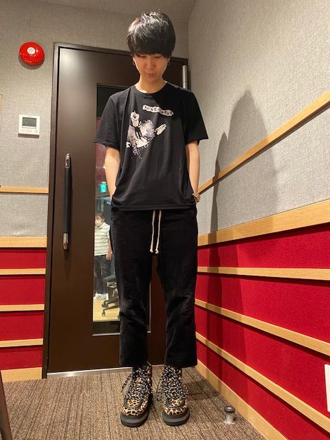 神回ktkr　～お母さん、ありがとう。～